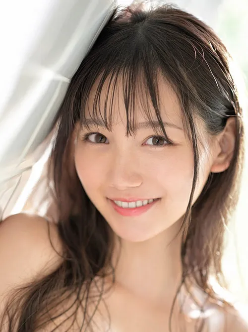 声音实验室音乐综艺全集